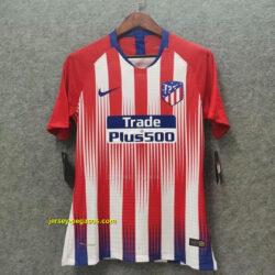 Atletico Madrid home vapormatch
