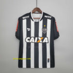 Atletico Mineiro home