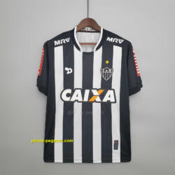 Atletico Mineiro home