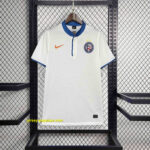 Bahia Home Retro Kit Vintage Shirt