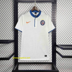 Bahia Home Retro Kit Vintage Shirt