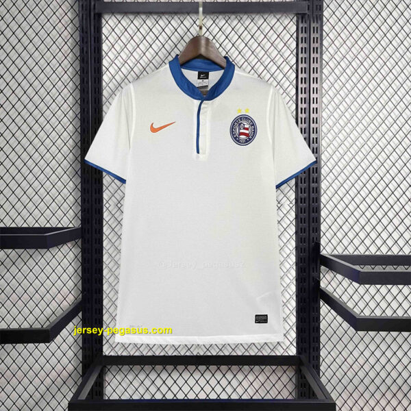 Bahia Home Retro Kit Vintage Shirt Bahia Home Retro Kit Vintage Shirt