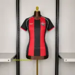 2026-27 Victoria Home Jersey