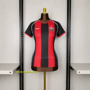 2026-27 Victoria Home Jersey