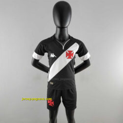Vasco da Gama home kids kit