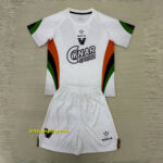 Venezia Away Kid Kits Youth Apparels