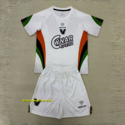 Venezia Away Kid Kits Youth Apparels