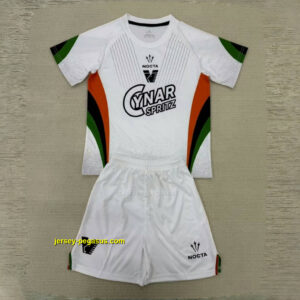 Venezia Away Kid Kits Youth Apparels
