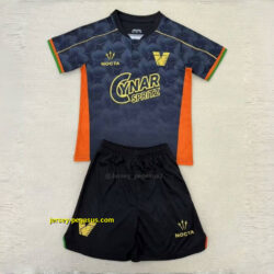 Venezia Home Kid Kits Youth Apparels