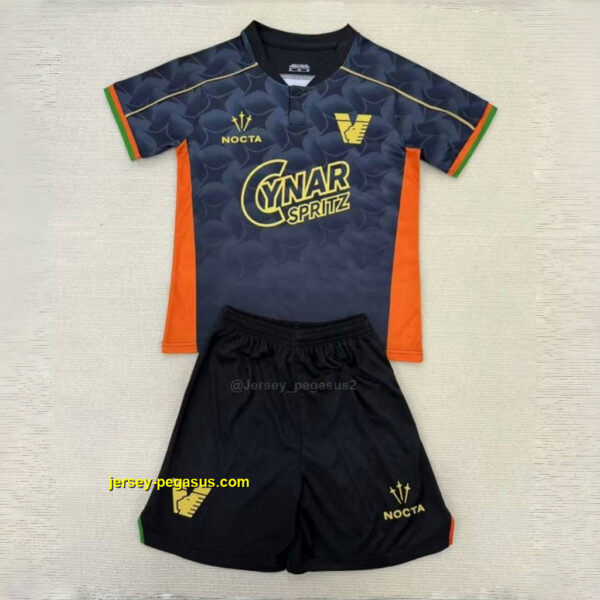 Venezia Home Kid Kits Youth Apparels Venezia Home Kid Kits Youth Apparels