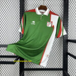 Basque Country Home Retro Kit Vintage Shirt