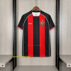 2026-27 Vitória Home Jersey