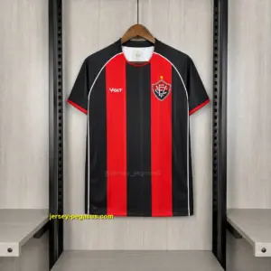 2026-27 Vitória Home Jersey