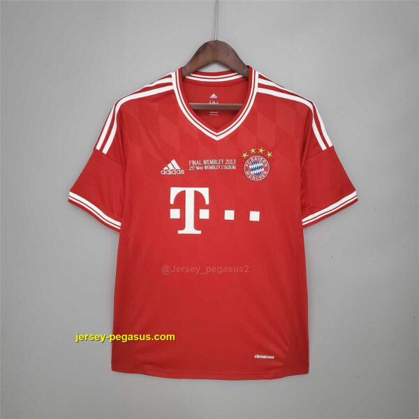 Bayern Munich Champions League home Bayern Munich Champions League home