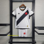 kids Vasco da Gama away
