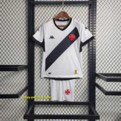 kids Vasco da Gama away