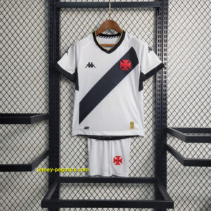 kids Vasco da Gama away