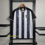 Botafogo home