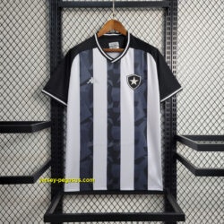 Botafogo home