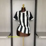 Atlético Mineiro Home Jersey 2026-27
