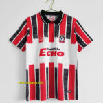 Cardiff City away
