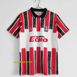 Cardiff City away