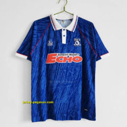 Cardiff City home