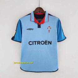 Celta home