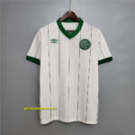 Celtic away1684417126000