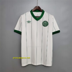 Celtic away1684417126000