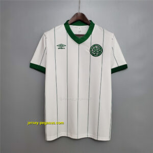 Celtic away1684417126000