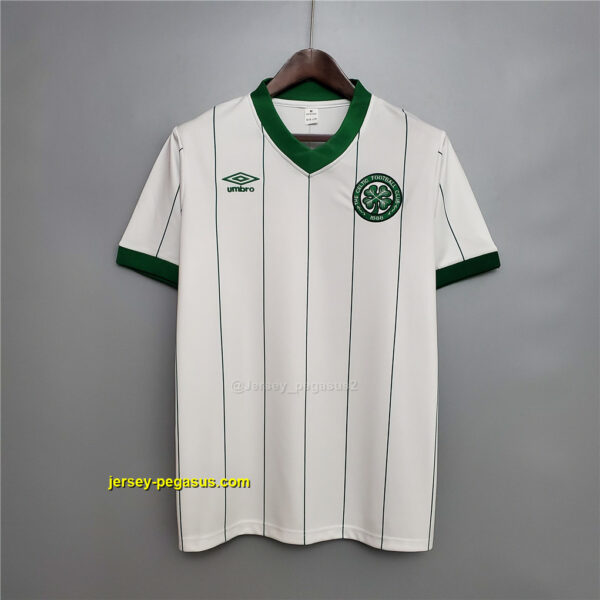 Celtic away1684417126000