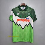 Celtic home1684417103000