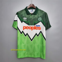Celtic home1684417103000