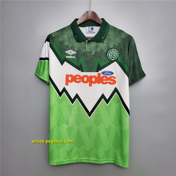 Celtic home1684417103000 Celtic home1684417103000