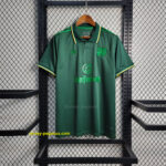 Celtic limited edition