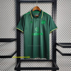 Celtic limited edition