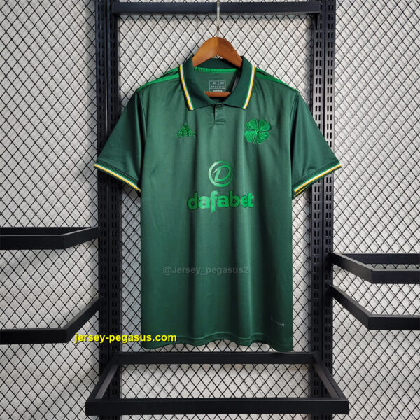 Celtic limited edition Celtic limited edition