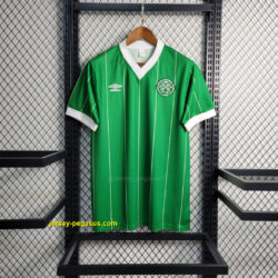 Celtic third away