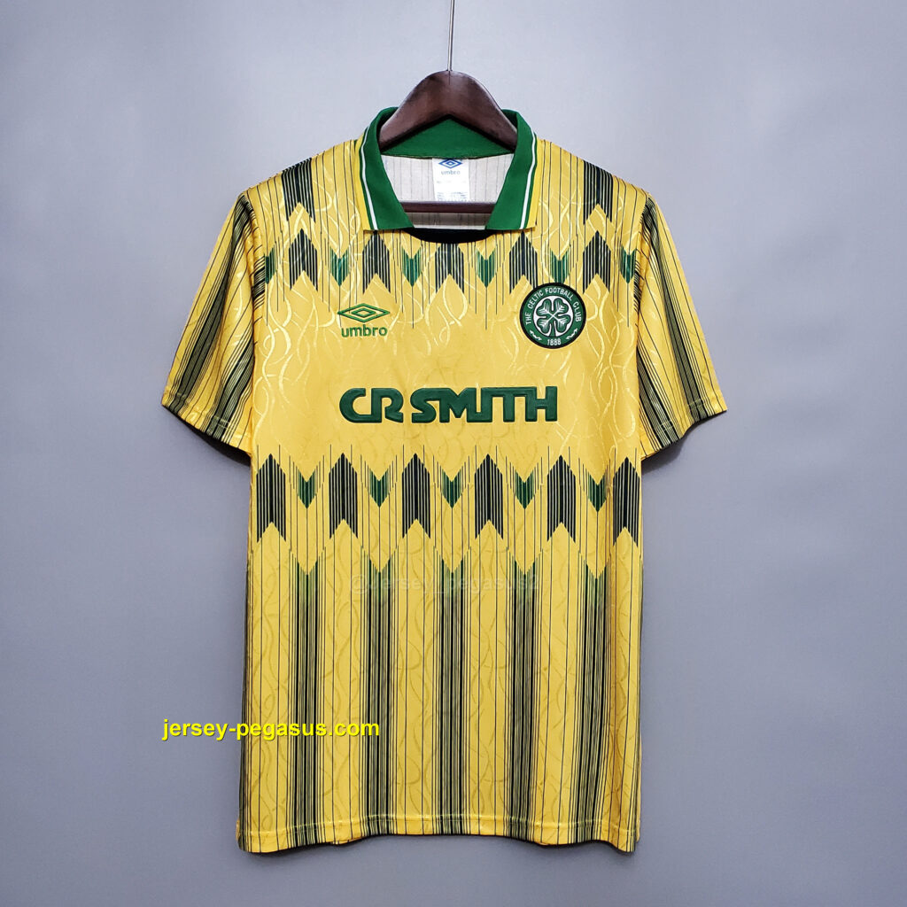 Celtics away