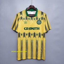 Celtics away