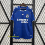 Chelsea Home Retro Kit Vintage Shirt
