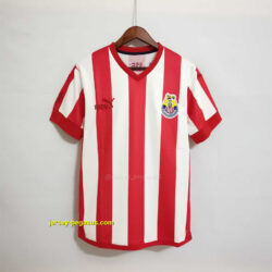 Chivas 115th Anniversary Edition
