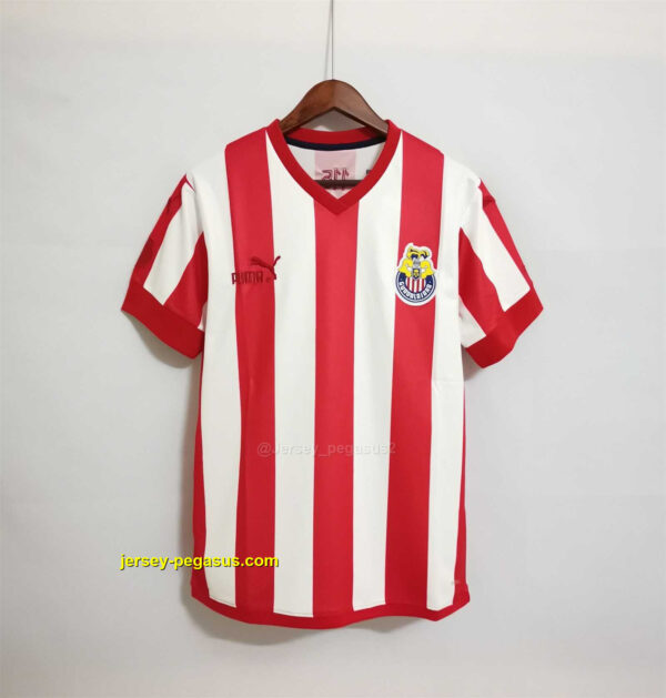 Chivas 115th Anniversary Edition Chivas 115th Anniversary Edition