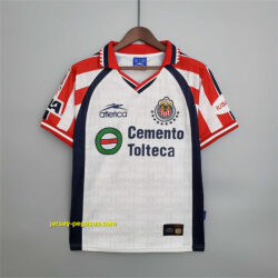 Chivas away1684414408000