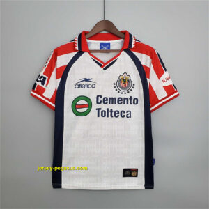 Chivas away1684414408000
