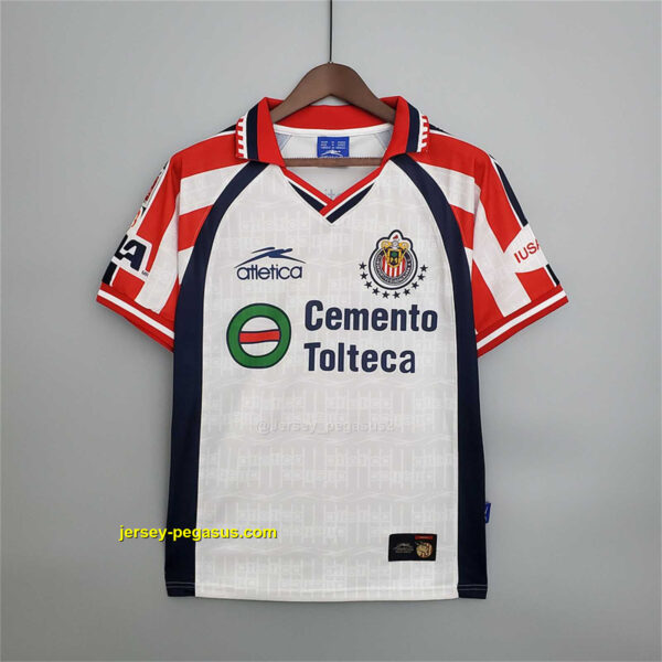 Chivas away1684414408000