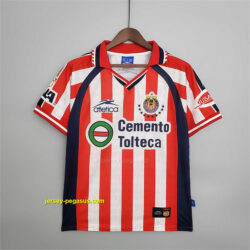 Chivas home1684414411000