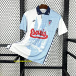 Compostela Home Retro Kit Vintage Shirt