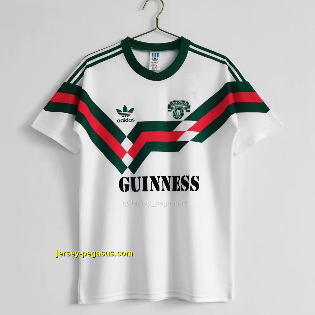 Cork City home